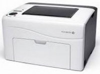 Fuji Xerox DocuPrint CP115w printer — compatible cartridges at FetchInk